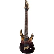 Legator N8FX-AMT GH
