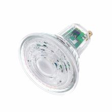 Osram P PAR DIM 5.5W 4000K GU10 36°