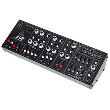 Behringer CAT