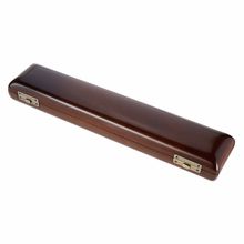 Pearl Flutes Case for Flute FC-W
