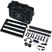 Harley Benton SpaceShip 40 Bundle