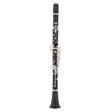 Buffet Crampon RC Prestige Bb-Clar 18/6 - NEW