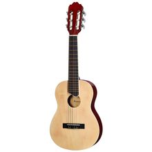 Startone GitarLele NT
