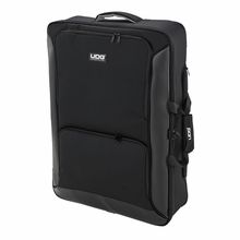 UDG Urbanite MIDI Contr. Bag XL