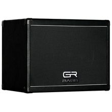 GR Bass GR112H-8