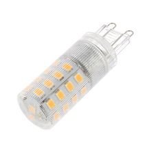 Osram P DIM PIN 40 4.4W 2700K G9