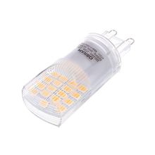 Osram P PIN 40 3.8W 2700K G9