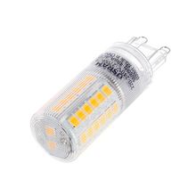 Osram P PIN 50 4.8W 2700K G9