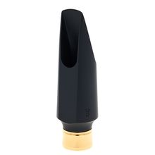 Jody Jazz Tenor HR* Custom Dark 5*