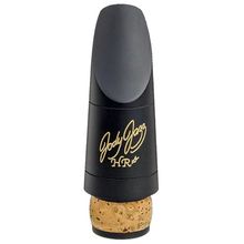 Jody Jazz Bb- Clarinet HR* 7