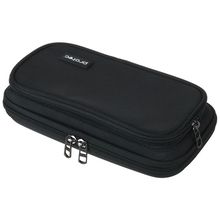 Protec A400 Mouthpiece Pouch Woodwind