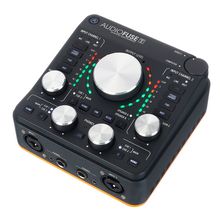 Arturia AudioFuse Rev2
