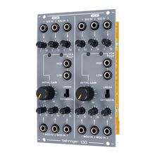 Behringer 130 Dual VCA