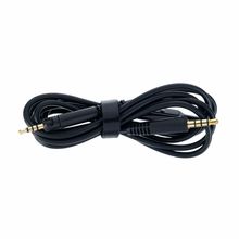 Sennheiser HD 569 Cable with Microphone
