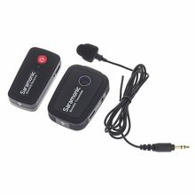 Saramonic Blink 500 B1