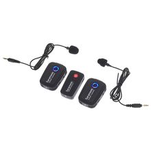 Saramonic Blink 500 B2