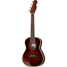 Fender Montecito Tenor Ukulele LTD