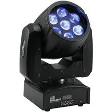 Eurolite TMH-W63 Moving-Head Zo B-Stock