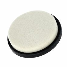 DW Felt Pad for SM110