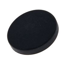 DW Plastic Pad for SM110
