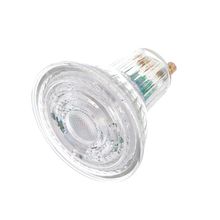 Osram P PAR DIM 5.5W 2700K GU10 36°