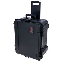 SKB Rodecaster