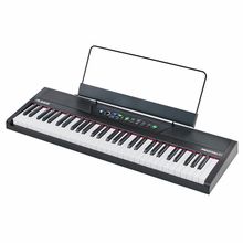 Alesis Recital 61