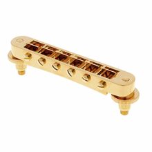 Schaller GTM Bridge G