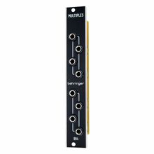 Behringer 994 Multiples