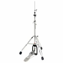 Gibraltar GLRHH-DB Hi-Hat Stand