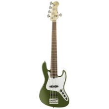 Sadowsky MetroExpress 21-5 Vin B-Stock