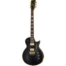 Harley Benton SC-Custom II FR Vint. B-Stock