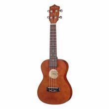 Harley Benton Ukulele Pack Concert