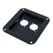 Monacor CP-5/SW