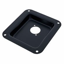 Monacor CP-6/SW
