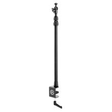 Elgato Multi Mount