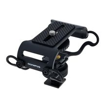 Olympus SM2 Shock Mount Adapter