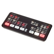 Blackmagic Design ATEM Mini Pro