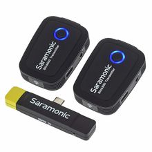 Saramonic Blink 500 B6
