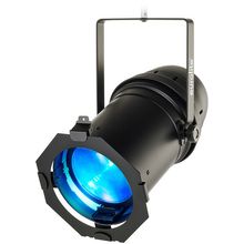 Eurolite LED PAR-64 COB RGBW 12 B-Stock