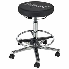 Lakewood Guitar Stool
