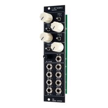 ADDAC 103 T-Networks