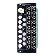 ADDAC 207 Intuitive Quantizer