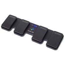 Airturn Quad 200