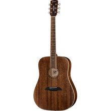 Framus FD 14 M Dreadnougth LS