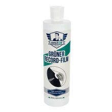 astat Premium Grüner Record-Film 500ml