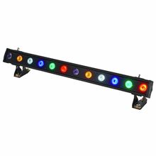 Eurolite LED IP T-PIX 12 HCL