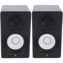 Yamaha HS 5 MP