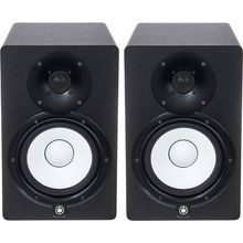 Yamaha HS 7 MP