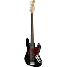 Sadowsky MetroExpress 21 Vintag B-Stock